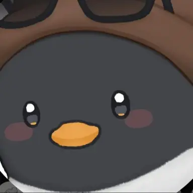 Profile image of 핑구