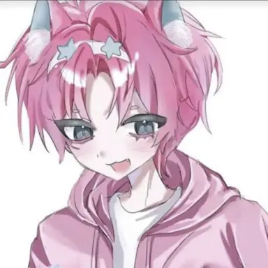 Profile image of 밥풀