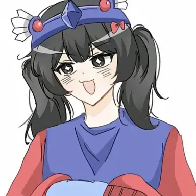 Profile image of 벨키