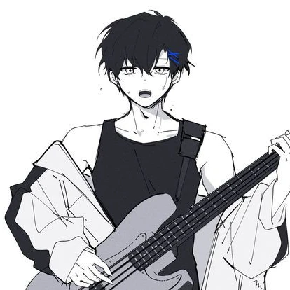 잭