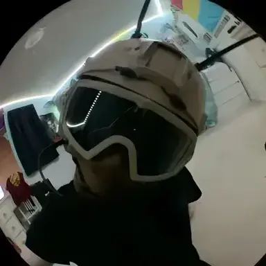 Profile image of Roach