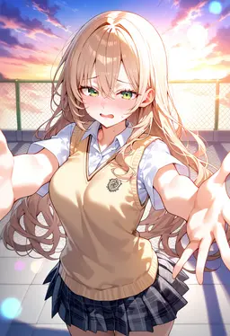 Profile image of くるみ