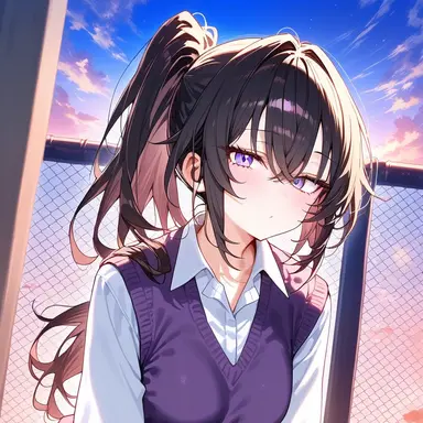Profile image of 玲奈