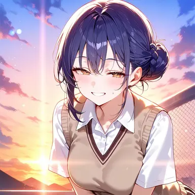 Profile image of 奏音