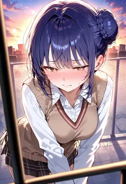 Profile image of 奏音