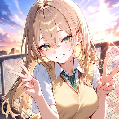 Profile image of くるみ