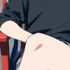 suzuna0424의 看守人生