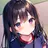 陽葵