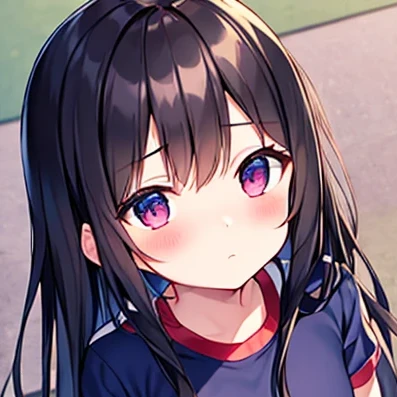 陽葵