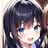 愛依