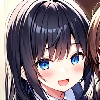 愛依