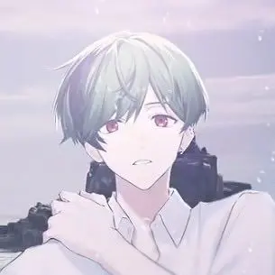 Profile image of すち