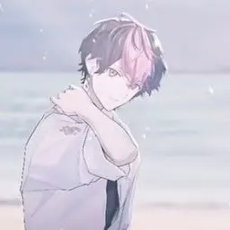 Profile image of らん