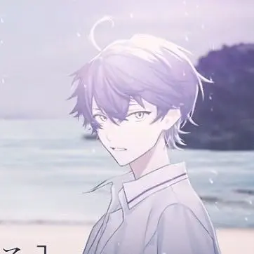 Profile image of いるま