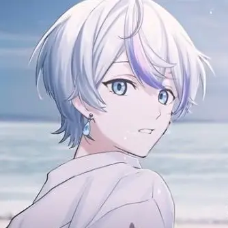 Profile image of こさめ