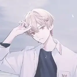Profile image of 暇なつ