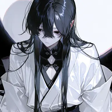 Profile image of Magatsu