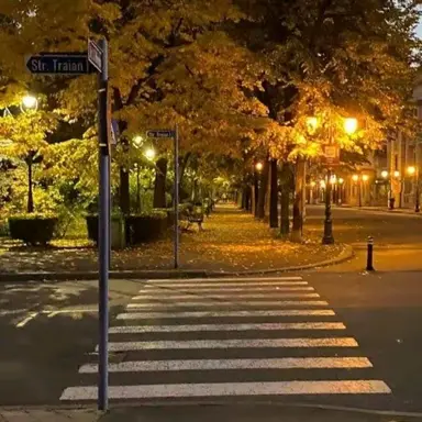 Profile image of 준브레드