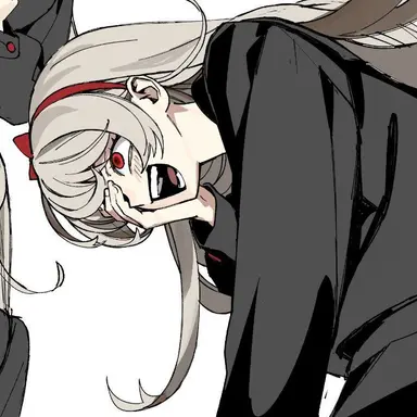 Profile image of 양미연