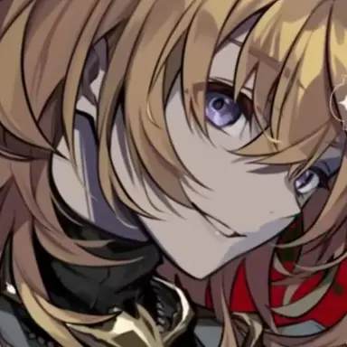 Profile image of 風楽奏斗