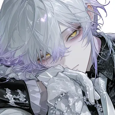 Profile image of Shigure Kyodo