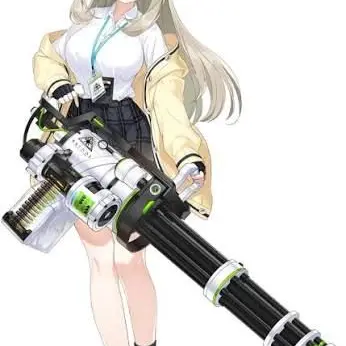 Profile image of 노노미