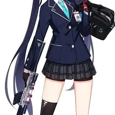 Profile image of 세리카