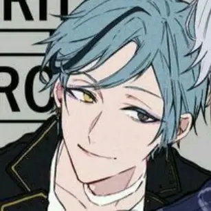 Profile image of フロイド
