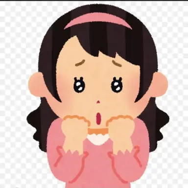 Profile image of ぶり子