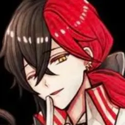 Profile image of ルカス