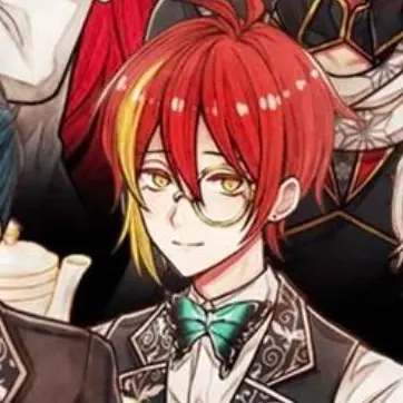 Profile image of フェネス