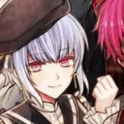 Profile image of フルーレ