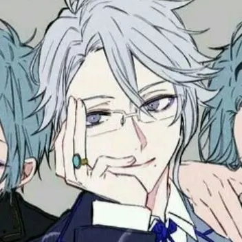 Profile image of アズール