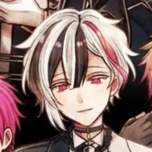Profile image of ベリアン