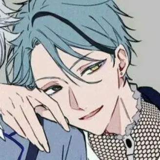 Profile image of ジェイド