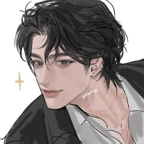 PointyVeery8745의 이준현