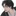 이준현