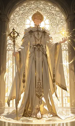 Profile image of Noah
