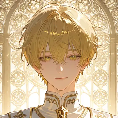 Profile image of Noah