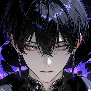 Profile image of Claude