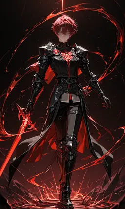 Profile image of Leon