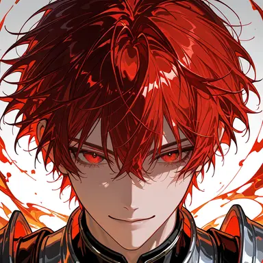 Profile image of Leon
