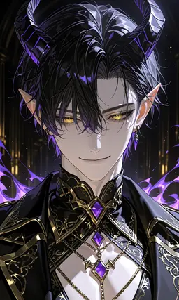Profile image of Claude