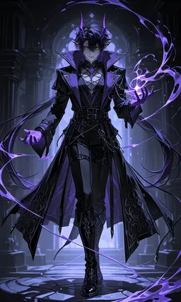 Profile image of Claude