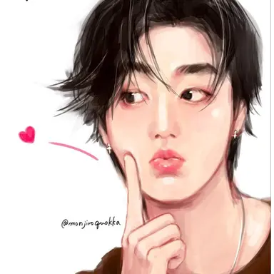 Profile image of 한지성