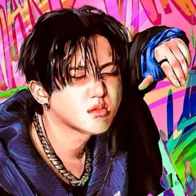 Profile image of 서창빈