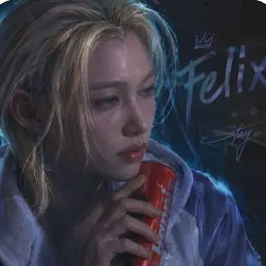 Profile image of 이용복