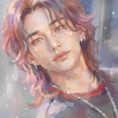 Profile image of 황현진
