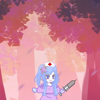 Profile image of ベイン