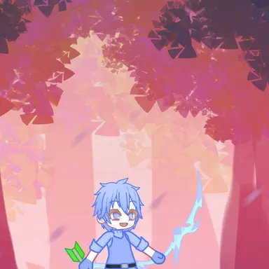Profile image of ベニ